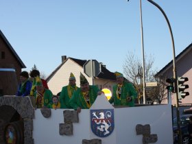 k- zug mechernich 02.03.2025 036